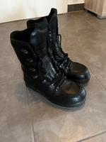 Haix Stiefel Baden-Württemberg - Esslingen Vorschau