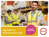 Lagermitarbeiter / Staplerfahrer (m/w/d) (Protektorwerk Florenz Maisch) Baden-Württemberg - Gaggenau Vorschau