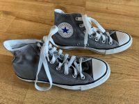 Converse All Stars Chucks / Sneakers, Gr. 37 Niedersachsen - Bad Fallingbostel Vorschau