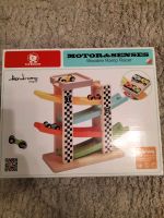 Top bright Autobahn wooden ramp Racer Bayern - Manching Vorschau