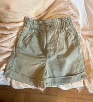 H&M Shorts Schluphose Größe XS Grün Neu Köln - Bayenthal Vorschau
