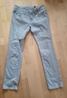 Jeans Damen S.Oliver Köln - Nippes Vorschau