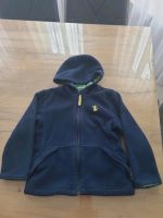 Sigikid Jacke, Pullover gr 116 Baden-Württemberg - Mühlacker Vorschau