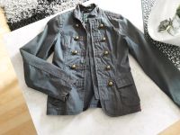 Mädchen Jacke Esprit Gr. 164 Nordrhein-Westfalen - Remscheid Vorschau