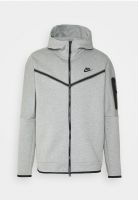 Nike Tech Fleece anzug grau Gr.M Eimsbüttel - Hamburg Eimsbüttel (Stadtteil) Vorschau