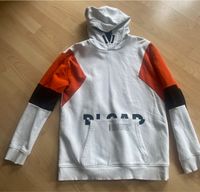 Hoodie Größe 170/ 176 Hessen - Rodgau Vorschau