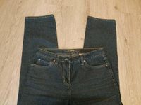 Jeans, Clarina, Gr.38, neu Bochum - Bochum-Südwest Vorschau