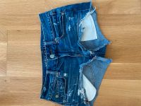 Jeansshort von American Eagle Outfitters Leipzig - Eutritzsch Vorschau