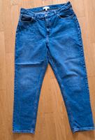 H&M Slim Mom Jeans  Gr. 46 Bayern - Prien Vorschau