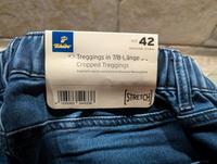 Neue Damen Treggings Herzogtum Lauenburg - Mölln Vorschau