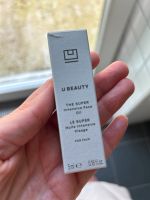 U Beauty face oil Eimsbüttel - Hamburg Schnelsen Vorschau