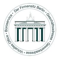 Firmenadresse - Firmensitz - Firmenresidenz - Berlin Pankow - Prenzlauer Berg Vorschau