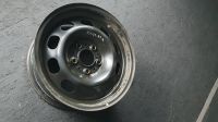 1x BMW 3er Reihe E90 E91 E92 E93 F30 F31 Felge 7x16 Zoll 6786353 Baden-Württemberg - Aidlingen Vorschau