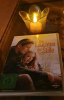 Das Leuchten der Stille Dvd Nordrhein-Westfalen - Oberhausen Vorschau