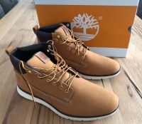 Timberland Größe 12 Rheinland-Pfalz - Bann Vorschau