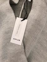 Opus Poncho kuschelweich - NEU mit Etikett Nordrhein-Westfalen - Bad Driburg Vorschau