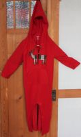 Carter's Kinder Fleece-Winter Overall, Schneeanzug Gr 86/92 Berlin - Pankow Vorschau