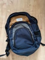 Dakine Rucksack blau/braun Baden-Württemberg - Reutlingen Vorschau