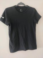 Nike T-Shirt Frankfurt am Main - Eckenheim Vorschau