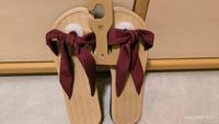 Flip Flops Sachsen-Anhalt - Freyburg (Unstrut) Vorschau