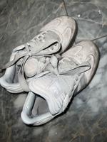 Adidas  grösse40 Dortmund - Innenstadt-West Vorschau