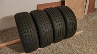 Bridgestone Alenza Neu 245/50 R 19 105W Baden-Württemberg - Blaubeuren Vorschau