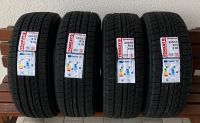 4x 205 55 R16 Winterreifen NEU Tomket Snowroad 91H Bayern - Langquaid Vorschau