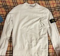 Stone Island Sweatshirt Nordrhein-Westfalen - Castrop-Rauxel Vorschau