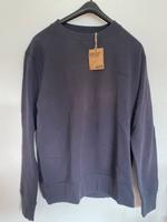 WRANGLER-Pulli/Sweatshirt NEU GR. L - grau Bayern - Gundelsheim Vorschau