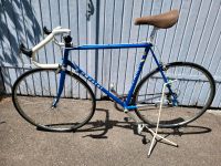 Rennrad Chesini Vintage Retro RH 58 Bayern - Kempten Vorschau