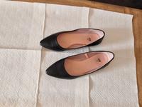 Neue Damenschuhe Baden-Württemberg - Isny im Allgäu Vorschau