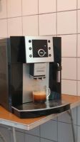 Kaffeevollautomat delonghi Berlin - Tempelhof Vorschau