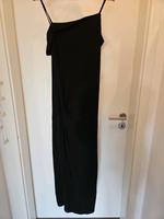 langes, elegantes Abendkleid Nordrhein-Westfalen - Verl Vorschau