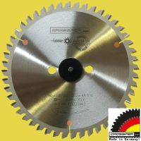 Aluminium Kreissäge Wippsäge ALU Sägeblatt 180mmx 30mm Z48 442 Nordrhein-Westfalen - Mönchengladbach Vorschau