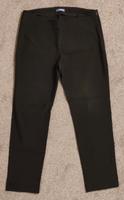 Stoff Hose Charles Vögele Damen Gr. 44 schwarz, sehr edel Baden-Württemberg - Möglingen  Vorschau