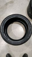 2x Michelin Pilot Sport Cup 2 295/30ZR19 100Y Nordrhein-Westfalen - Lügde Vorschau