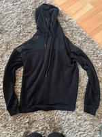 Amisu Pullover Xs Bayern - Amberg Vorschau