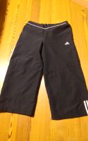 Sporthose adidas Gr.164 Schleswig-Holstein - Flensburg Vorschau