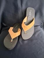 Gina Benotti FlipFlops Gr. 40   (NEU) Niedersachsen - Bomlitz Vorschau