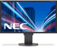 22“ LCD Bildschirm NEC EA223WM mit  Speaker - Homeoffice Hessen - Maintal Vorschau