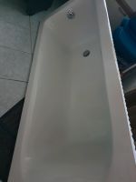 Badewanne Acryl Sachsen - Roßwein Vorschau