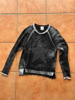 Taifun Sweatshirt, Gr. S Nordrhein-Westfalen - Weilerswist Vorschau