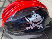 KED sharky Fahrrad Helm M 52-58cm Bayern - Landsberg (Lech) Vorschau