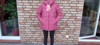 !! Bergans - Stranda - Winter Ski Jacke Damen - Größe L - NEU mi Schleswig-Holstein - Groß Offenseth-Aspern Vorschau