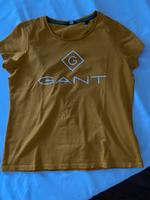 Gant Damen T-Shirt , neu , Gr. M Nordrhein-Westfalen - Unna Vorschau