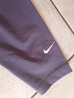 Nike Leggins/ Fitness Sporthose  M 38 lila w.neu Bayern - Wolframs-Eschenbach Vorschau