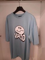 Vacid T Shirt Größe M Hessen - Bad Hersfeld Vorschau