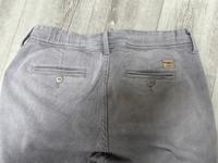 Pepe Jeans, W28 L28 Nordrhein-Westfalen - Xanten Vorschau