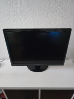 Hyundai W241D 24" Monitor 1920 x 1200 60Hz FHD 500 cd/m² Pivot München - Thalk.Obersendl.-Forsten-Fürstenr.-Solln Vorschau