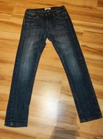 Tom Tailor Skinny Jeans Gr. 152 Nordrhein-Westfalen - Arnsberg Vorschau